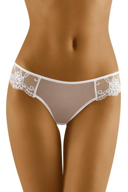 Lenjerie Intima pentru Femei 95 911733