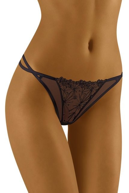 Lenjerie Intima pentru Femei 95 911735