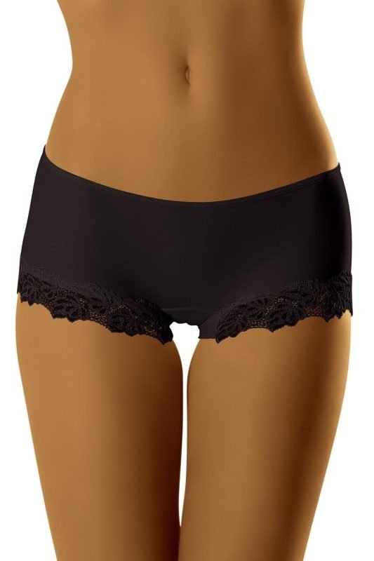 Lenjerie Intima pentru Femei 30 911742