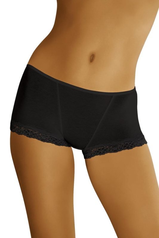 Lenjerie Intima pentru Femei 19 911744
