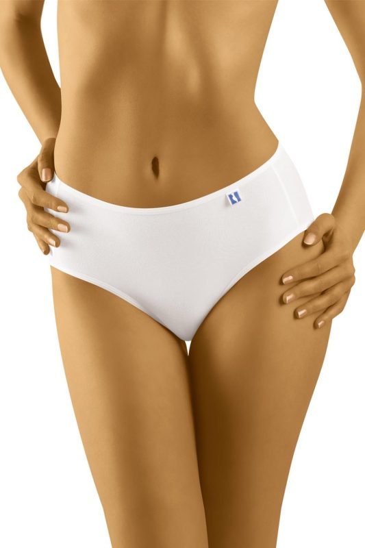 Lenjerie Intima pentru Femei 16 911750