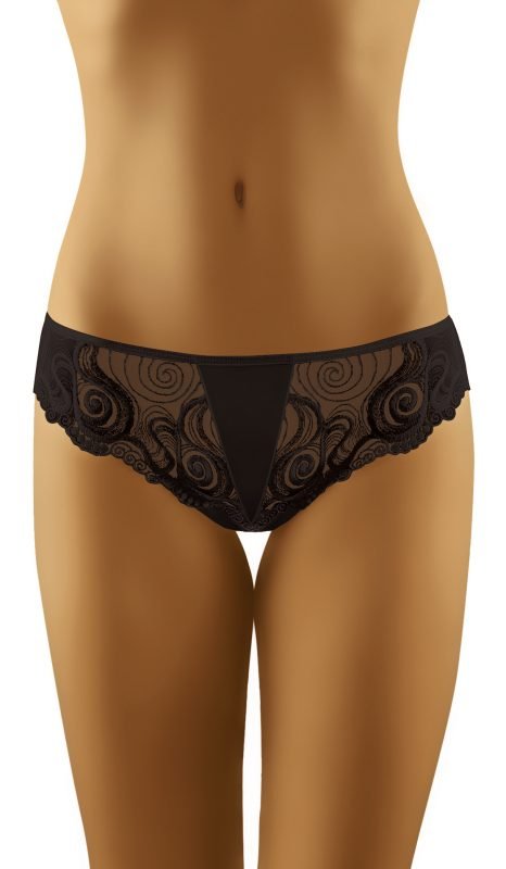 Lenjerie Intima pentru Femei 19 911763