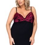 912910