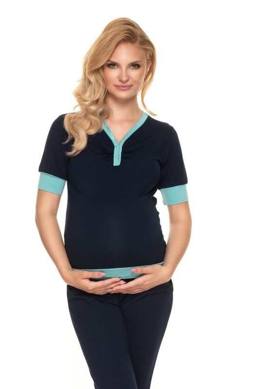 Lenjerie Intima pentru Femei 39 914874