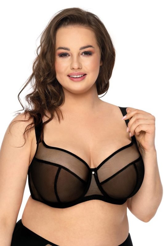 Lenjerie Intima pentru Femei 32 917261