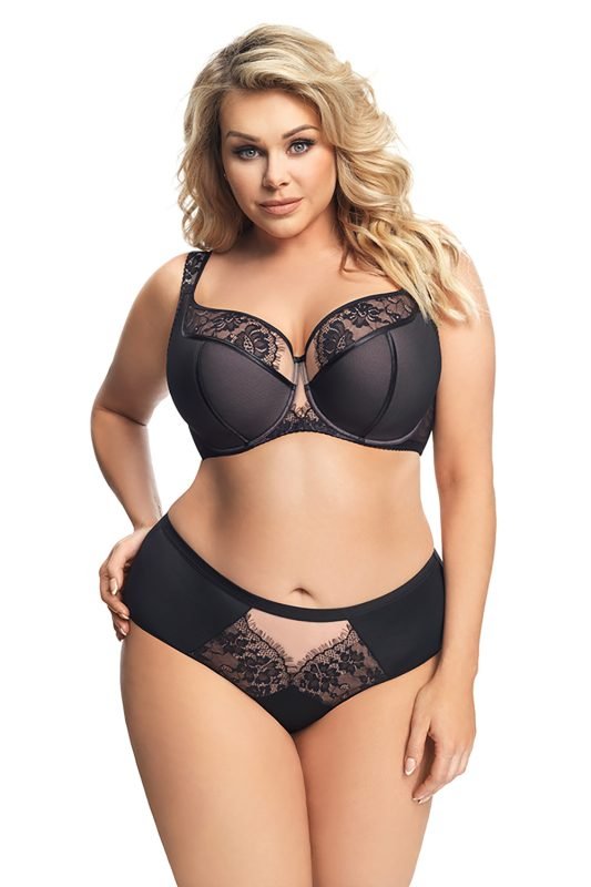 Lenjerie Intima pentru Femei 20 917728