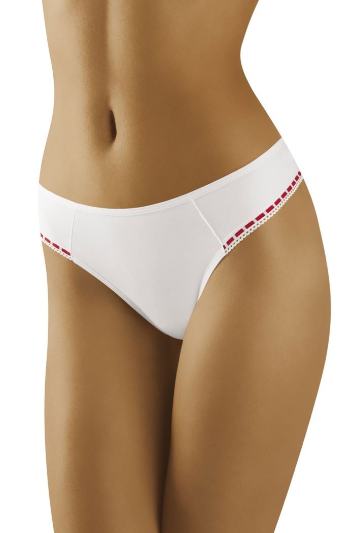 Tanga model 159190 Wolbar - imagine 1