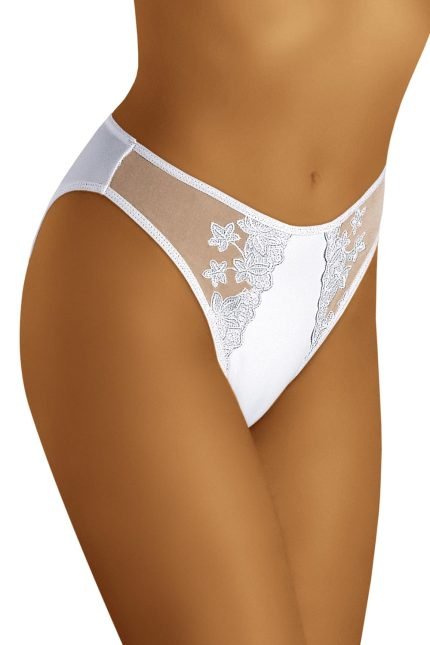 Lenjerie Intima pentru Femei 95 918557