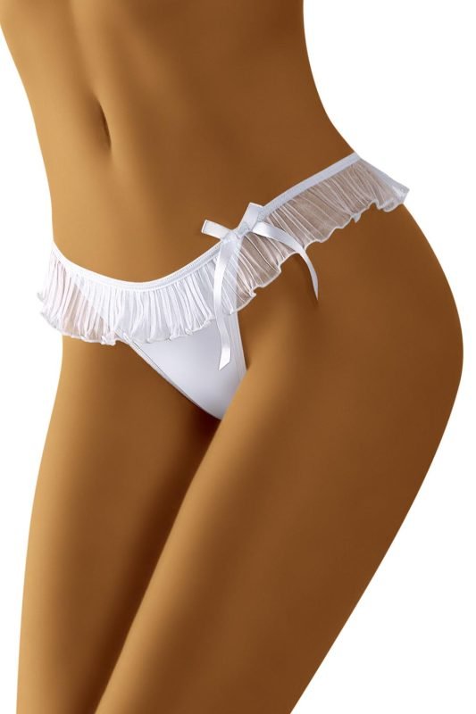 Lenjerie Intima pentru Femei 21 918558