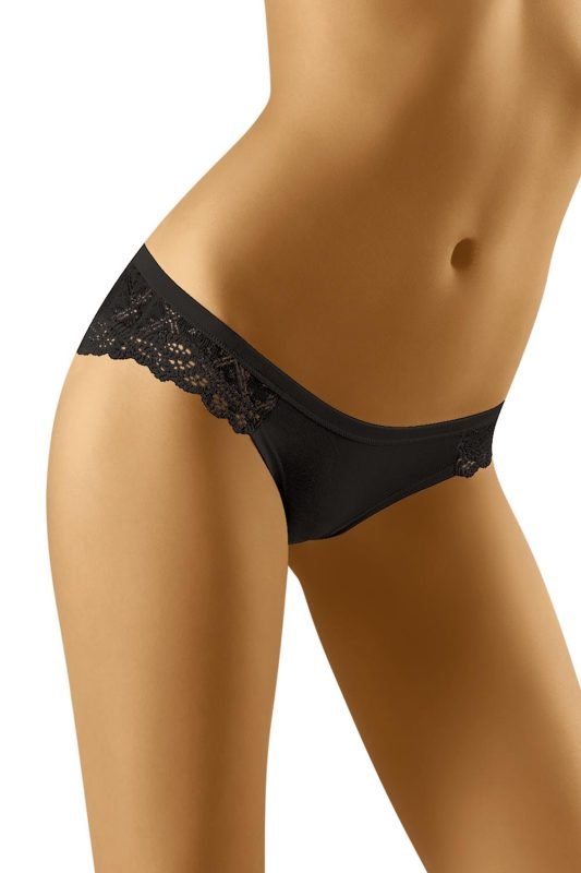 Lenjerie Intima pentru Femei 30 918573