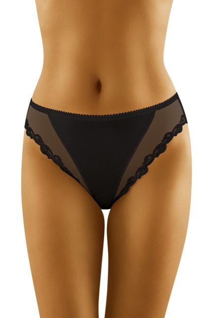 Lenjerie Intima pentru Femei 97 918580