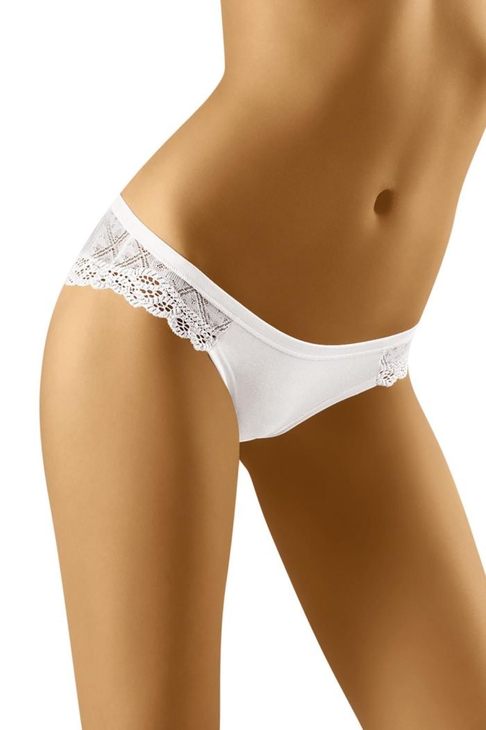 Chiloţi model 159222 Wolbar - imagine 1