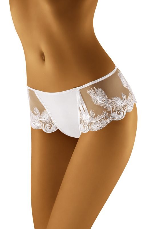 Lenjerie Intima pentru Femei 23 918672