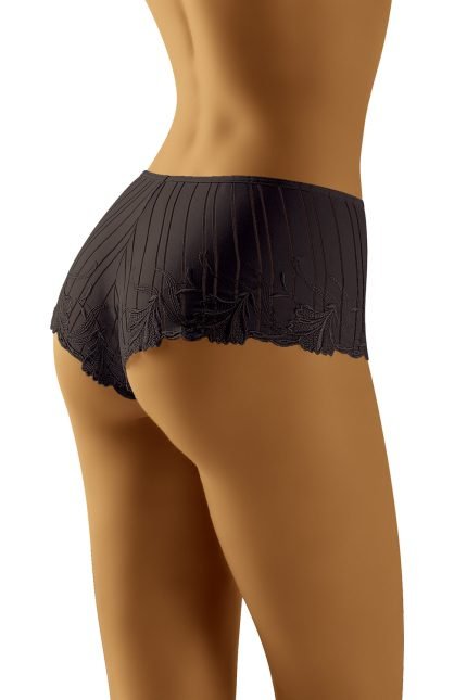 Lenjerie Intima pentru Femei 80 918676