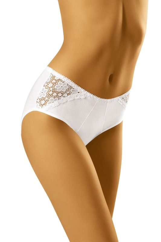 Lenjerie Intima pentru Femei 16 918677