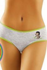 Chiloţi model 159491 Wolbar