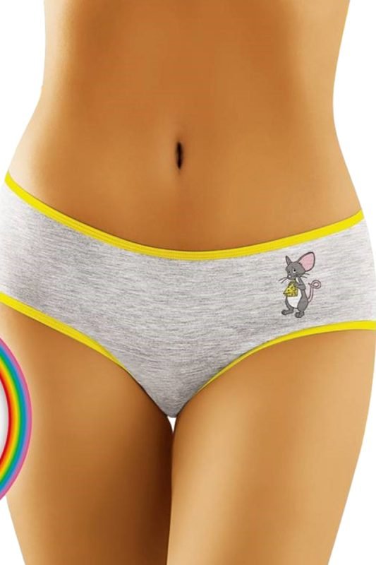 Lenjerie Intima pentru Femei 30 919274