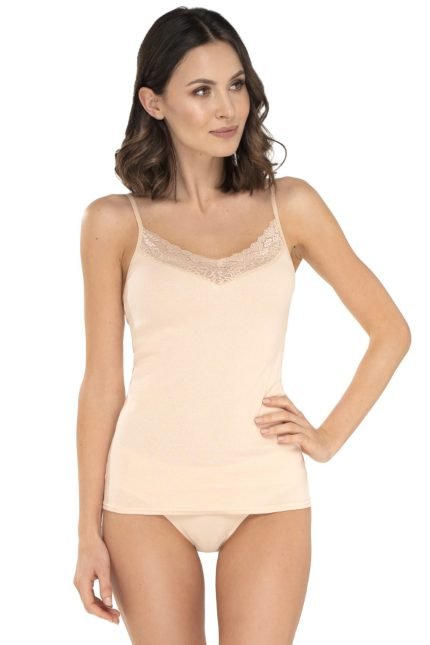 Lenjerie Intima pentru Femei 82 919762