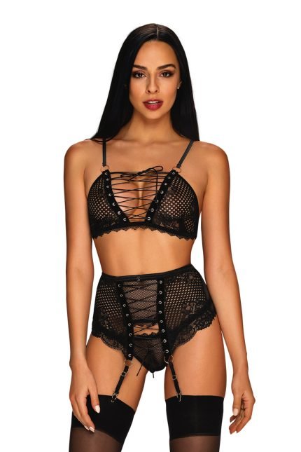 Lenjerie Intima pentru Femei 82 922643