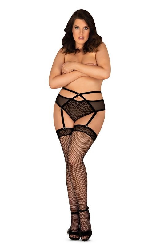 Lenjerie Intima pentru Femei 36 925513