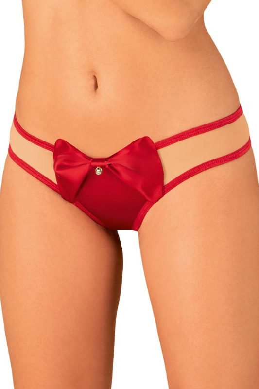 Lenjerie Intima pentru Femei 21 925517