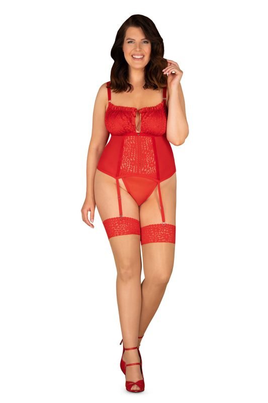 Lenjerie Intima pentru Femei 32 925534