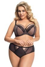 Chiloţi model 161784 Gorsenia Lingerie - Image 2