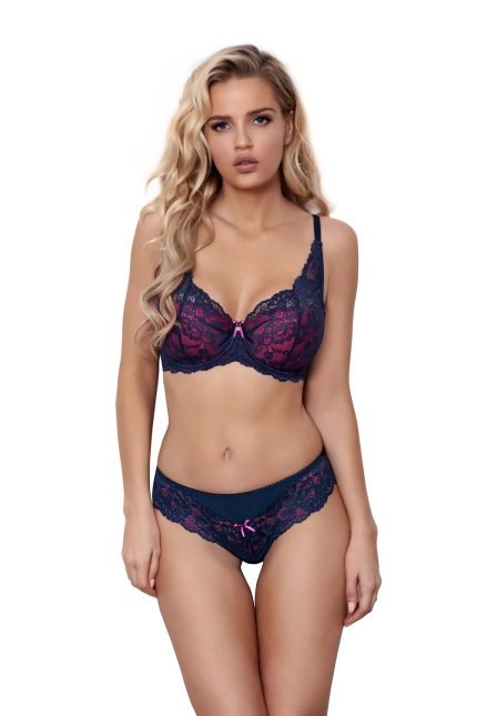 Lenjerie Intima pentru Femei 81 927690