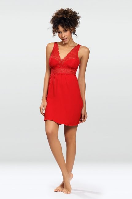 Lenjerie Intima pentru Femei 85 928075