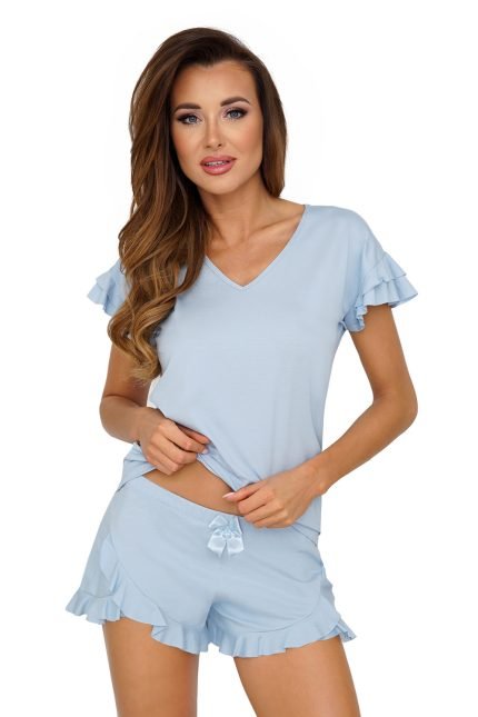 Lenjerie Intima pentru Femei 75 928085