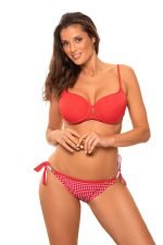 Costum de baie din două piese model 163973 Marko - Image 2