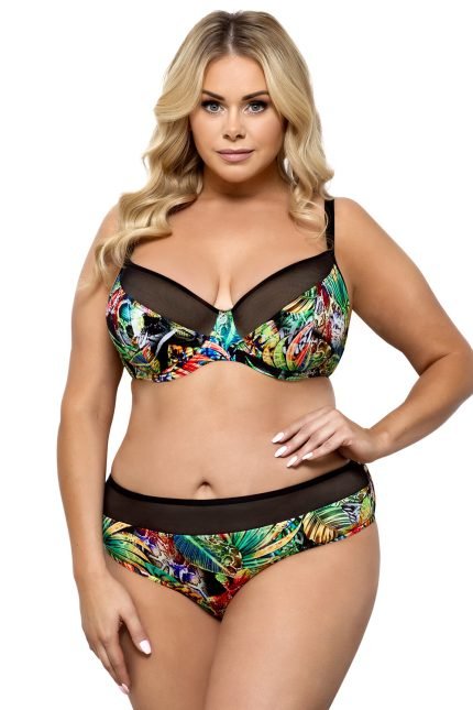 Lenjerie Intima pentru Femei 78 932094