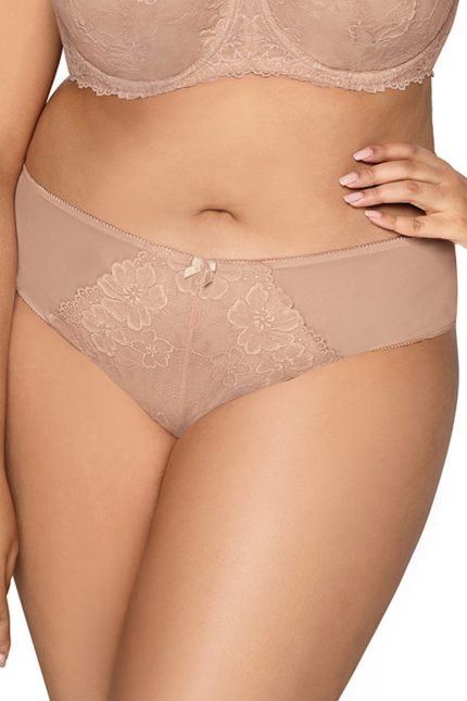 Lenjerie Intima pentru Femei 75 932583