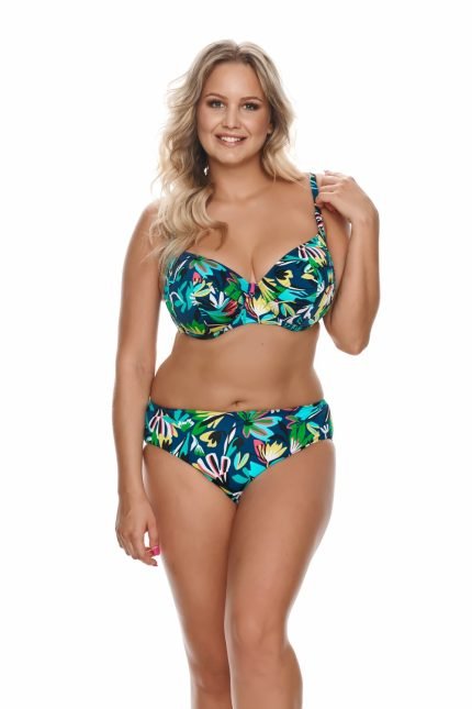 Lenjerie Intima pentru Femei 94 933600