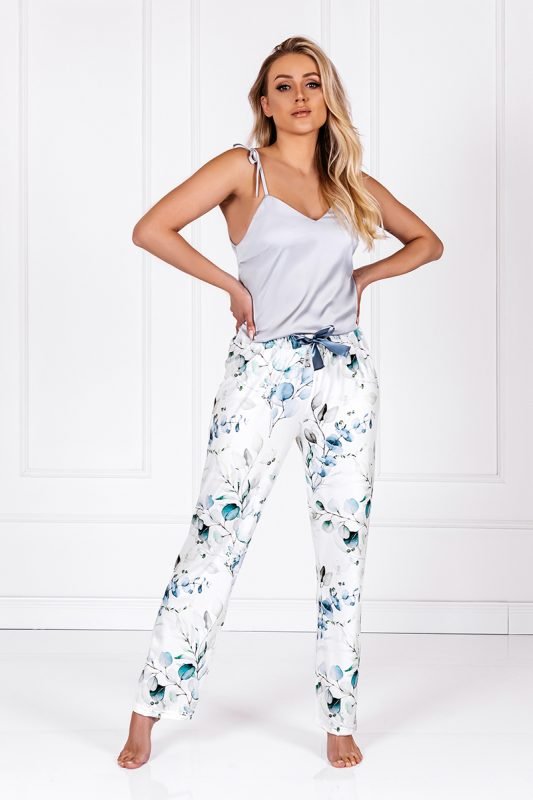 Lenjerie Intima pentru Femei 18 933664
