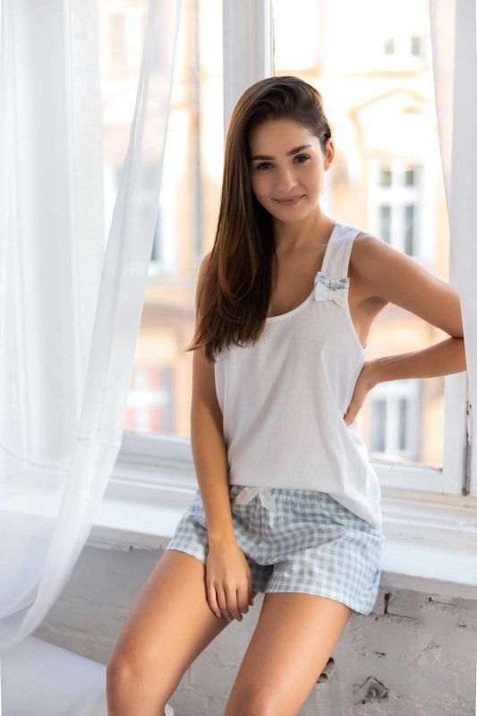 Lenjerie Intima pentru Femei 28 933725