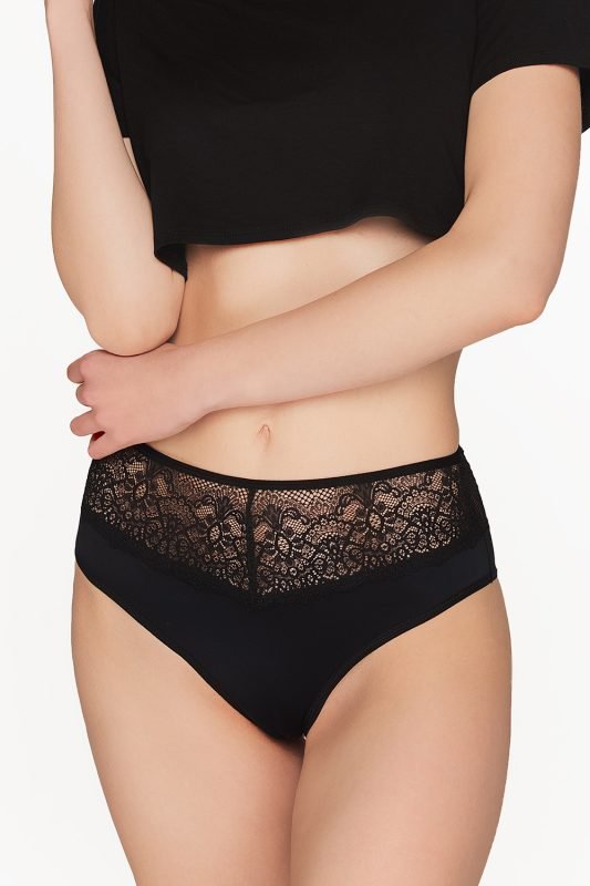 Lenjerie Intima pentru Femei 29 934427