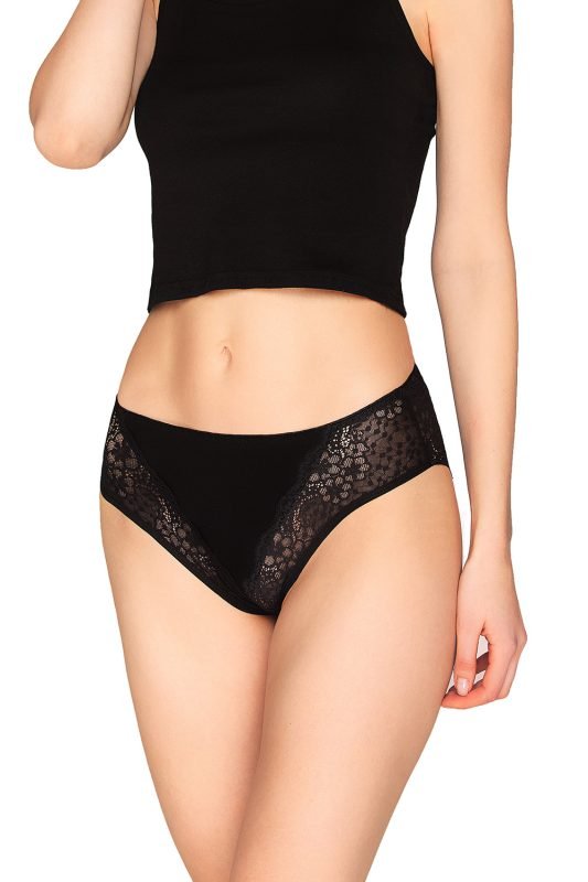 Lenjerie Intima pentru Femei 25 934441