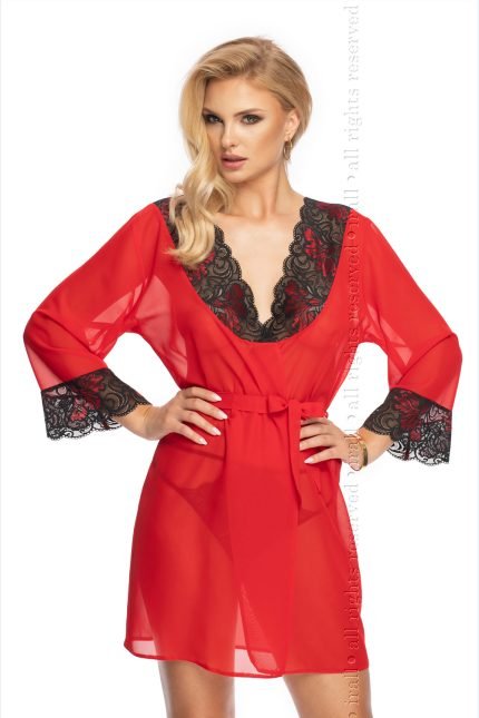 Lenjerie Intima pentru Femei 88 934474