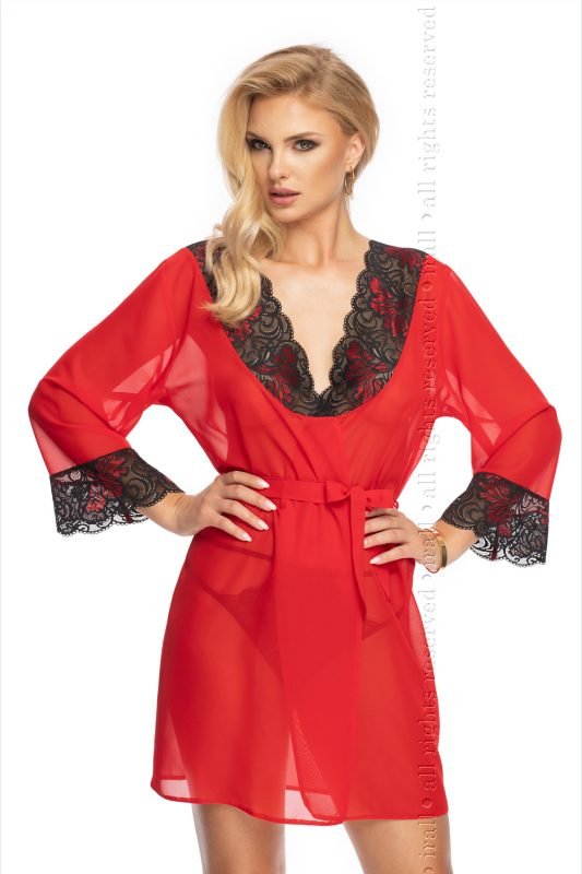 Lenjerie Intima pentru Femei 17 934474