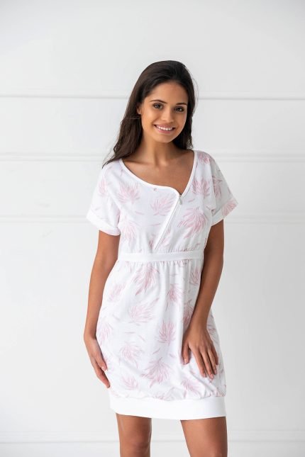Lenjerie Intima pentru Femei 84 937324