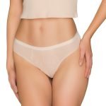 Tanga model 165974 Babell