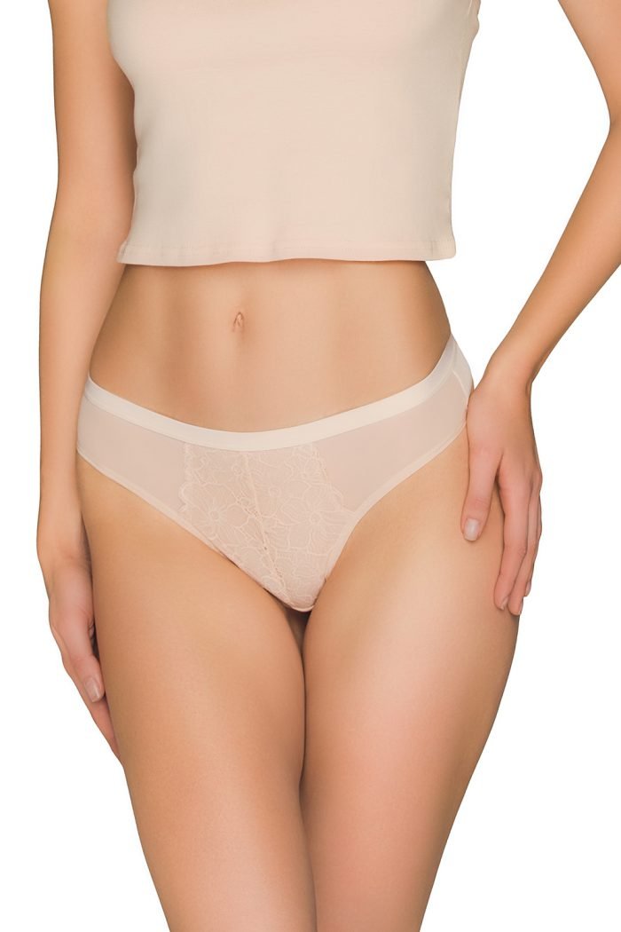 Tanga model 165974 Babell - imagine 1