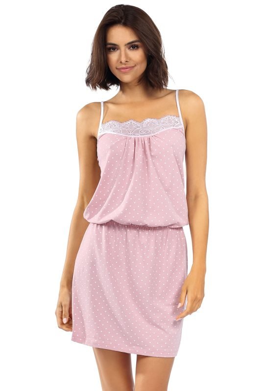 Lenjerie Intima pentru Femei 24 938475