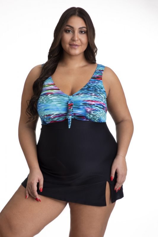 Lenjerie Intima pentru Femei 26 942934