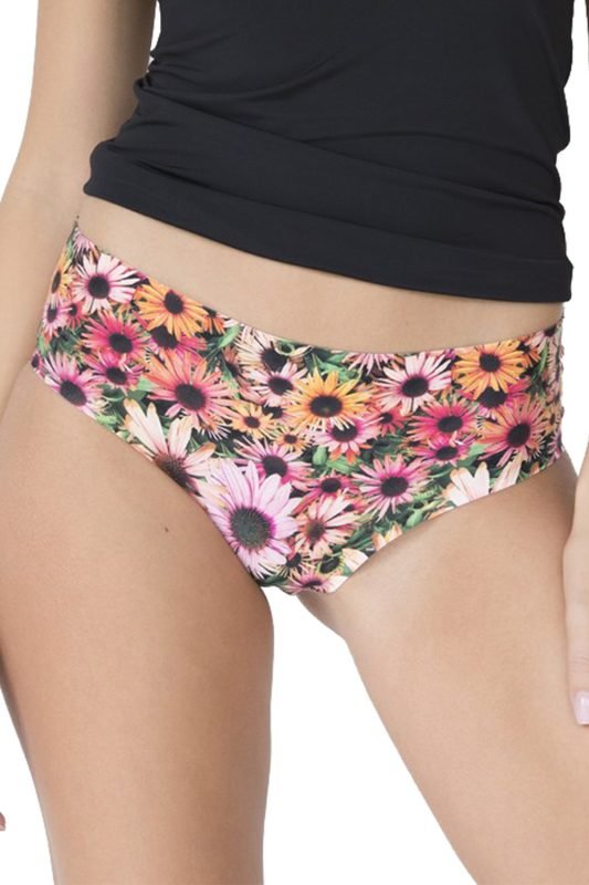 Lenjerie Intima pentru Femei 22 944958