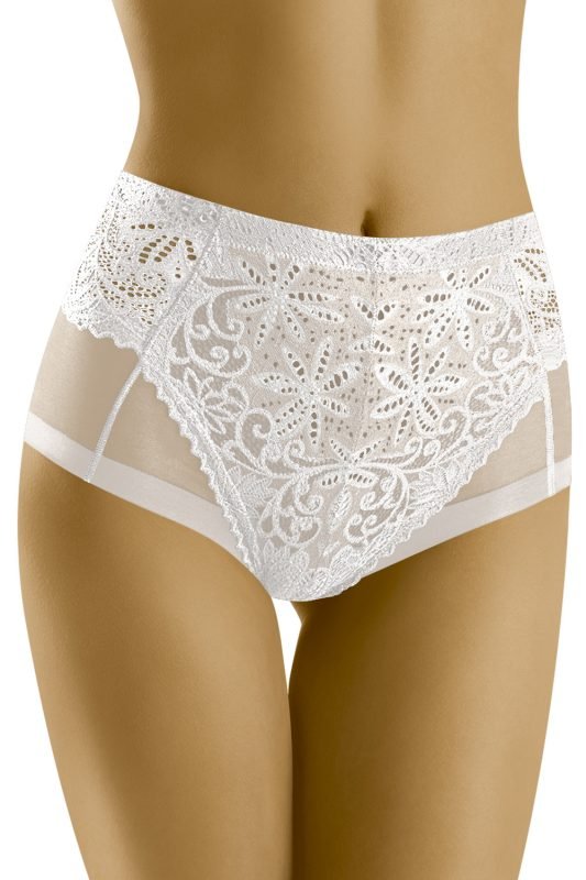 Lenjerie Intima pentru Femei 20 944989