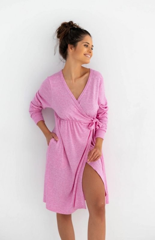Lenjerie Intima pentru Femei 31 946210