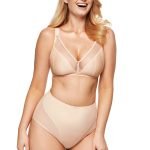 Chiloţi model 170093 Gorteks