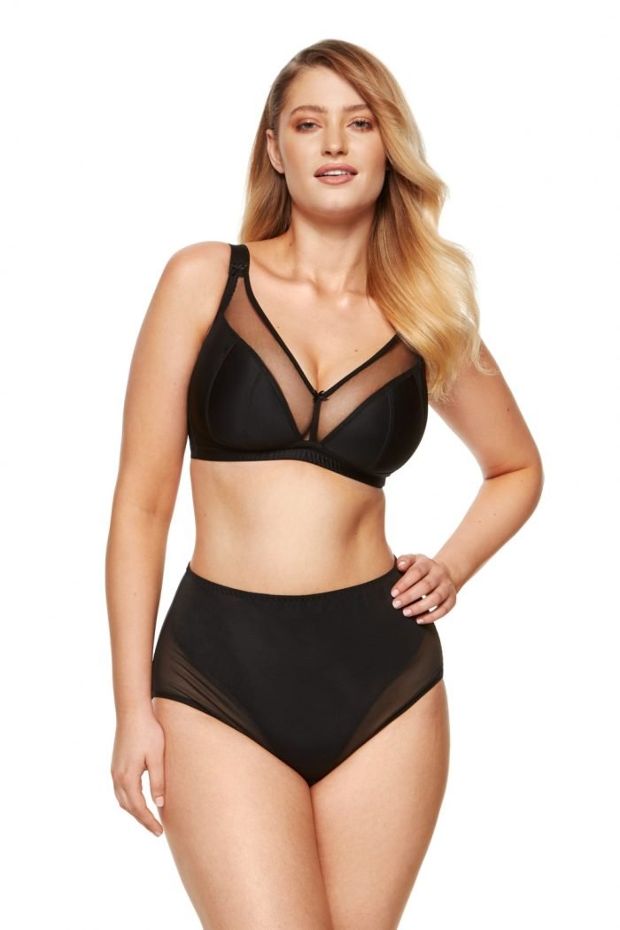 Chiloţi model 170783 Gorteks - imagine 1